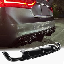 For Audi A5 Sline S5 B8.5