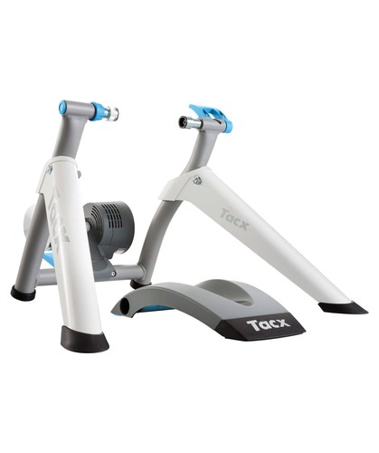 Flow smart interactive - -, wheel