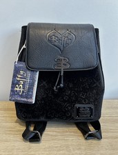 Loungefly Buffy the Vampire