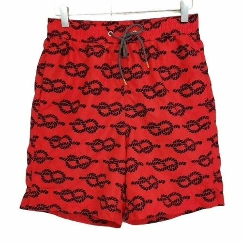Thomas dean swim trunks - swim, small