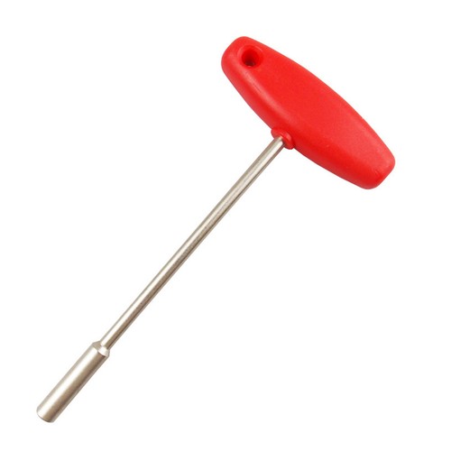 Durable bike wire adjust spoke - durable,