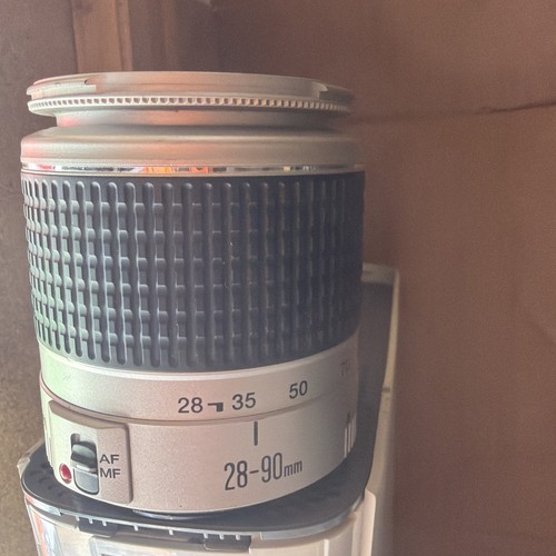 Canon 90mm 5 6 - canon, zoom