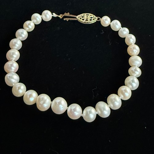 Vintage hand knotted - vintage, hand-knotted