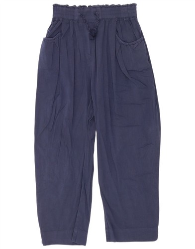 Zara girls loose - zara,