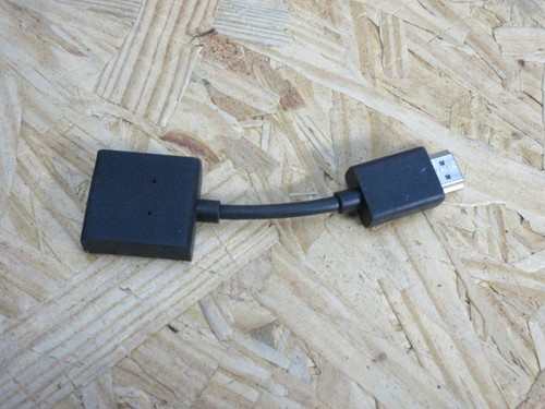 Hdmi cable cord - cord, extender
