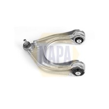 Track Control Trailing Arm