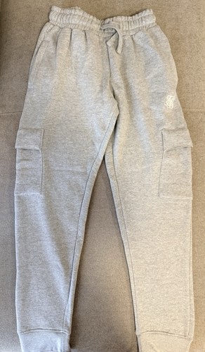 Siksilk logo cargos sn99 - siksilk,