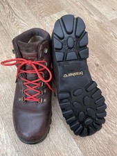 Brasher Men’s Hillmaster