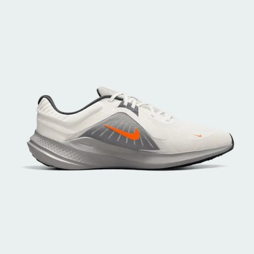 Nike quest mens - nike, 5