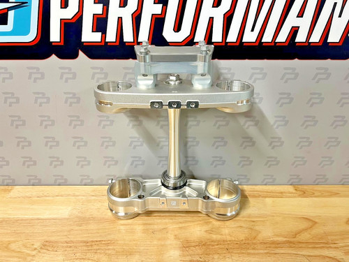 Oem ktm sxf 2023 - sxf, 2023-26