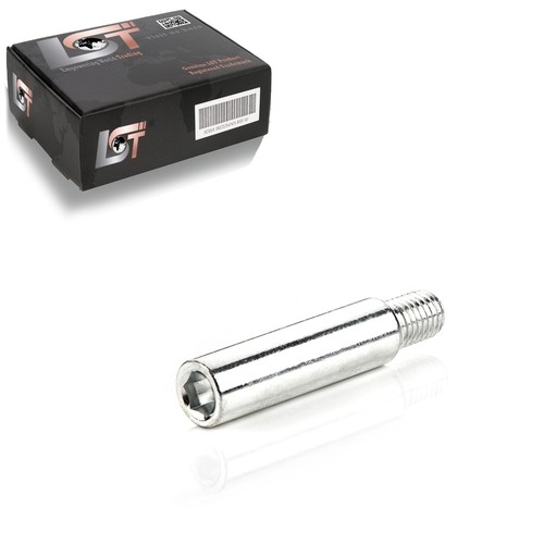 Guide pin brake caliper - guide,