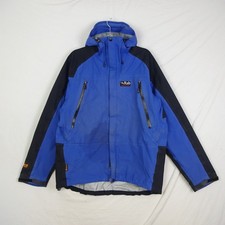 Rab Suilven Jacket Mens Large