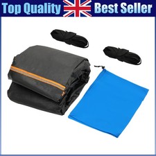 Car Cover Waterproof Heavy
