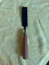 Lie Nielsen Push Float