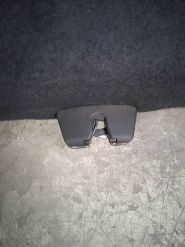 8719g6 trunk lock 329887 for - 8719g6, /