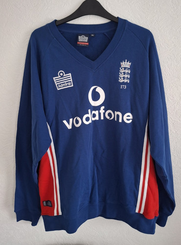 Steve harmison retro match - harmison,
