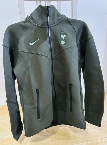 Tottenham hotspur tech fleece - tottenham,