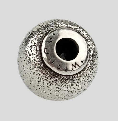 Pandora sterling silver - pandora,