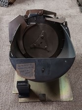 ANTIQUE / VINTAGE SLOT MACHINE Coin Counter Coin Sorter Replacements Part  #S1