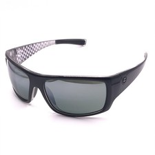 VonZipper Suplex Sunglasses