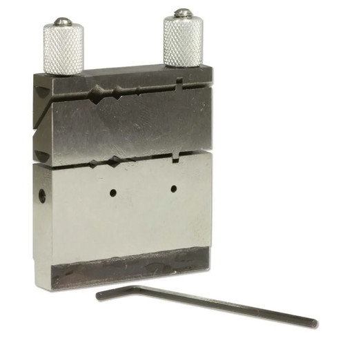 Miter cutting vise vice and - miter-cutting, vise/vice