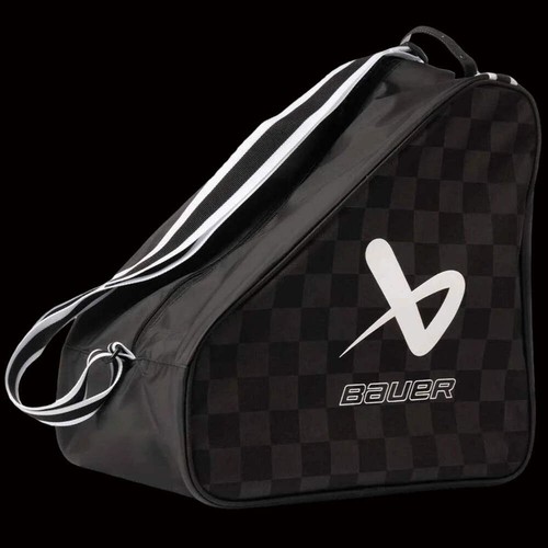 Bauer skate bag - bag, (s25)