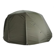 Sonik AXS-V2 Over Wrap Winter