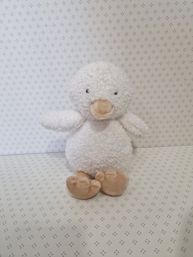 Next duck duckling chick - chick, soft