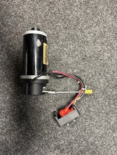 One rehab liberty vogue