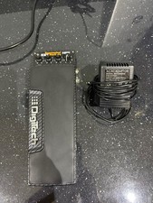 Digitech EX-7 Expression