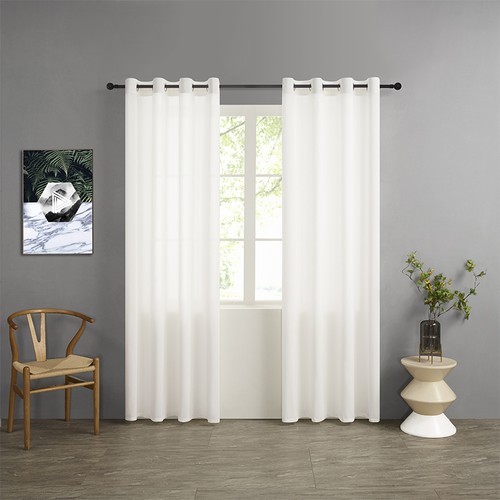 Clearance pair plain - pair, (x2)