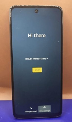 Moto g53 8 128 - g53,