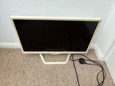 JVC LT-24C341 24” LED TV