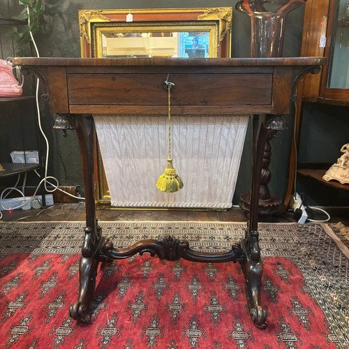 Fine mid 19th century english - fine,