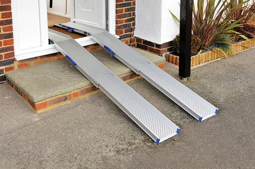 Enable access ultralight combi - enable,