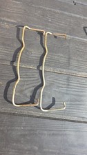 vw classic beetle rocker cover