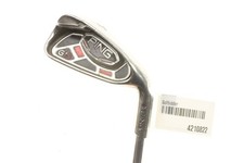 Ping G15 Golf Club Mens Right