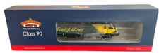 Bachmann 612 class 90042 - bachmann,