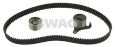 SWAG 81 92 4772 Timing Belt