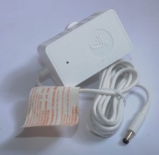 Genuine Segway Ninebot 24.2W Battery Charger NBW25D201D0D