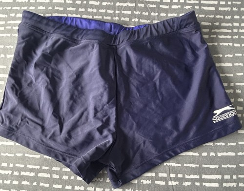 Boys slazenger swim trunks - slazenger,