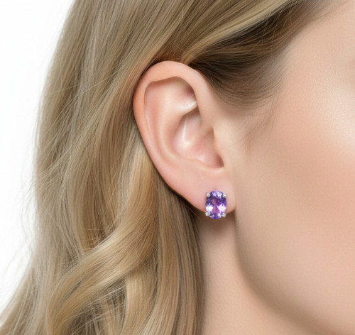 925 sterling silver - 925, gemstone
