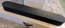 Sonos Beam Gen 2 Soundbar