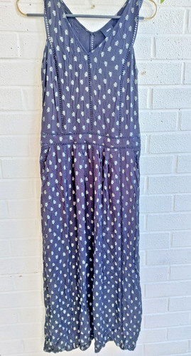 Idano dress summer - dress,