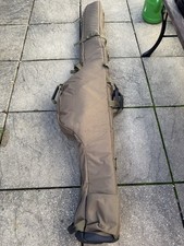 Korda Compac 3 Rod Holdall 10ft Rodbag - KLUG51