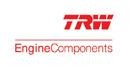 TRW Engine Component 81-33118
