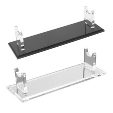 Lightsaber Display Stand