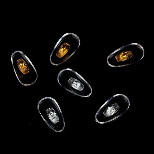 Eyewear accessories silicone - -,
