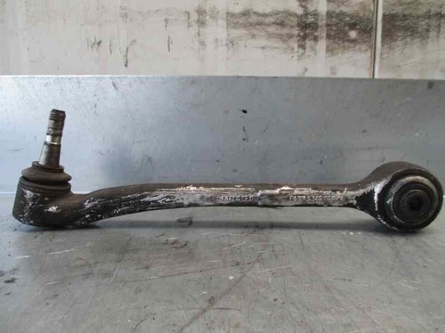 14120890 front lower