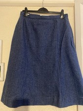 Cotswold Collections Blue